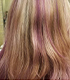 thumbnail of Item 2 Title